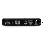 MKP004622000039-1
