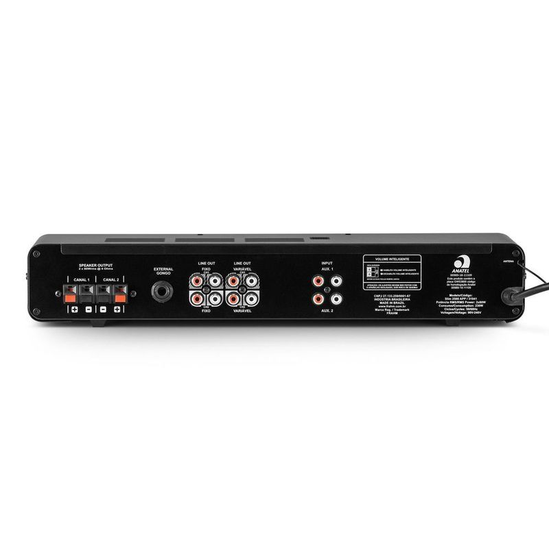 MKP004622000039-1