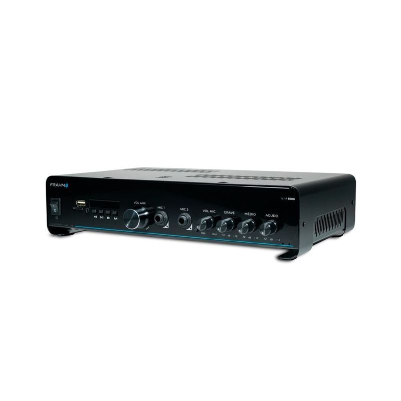 MKP004622000043-1