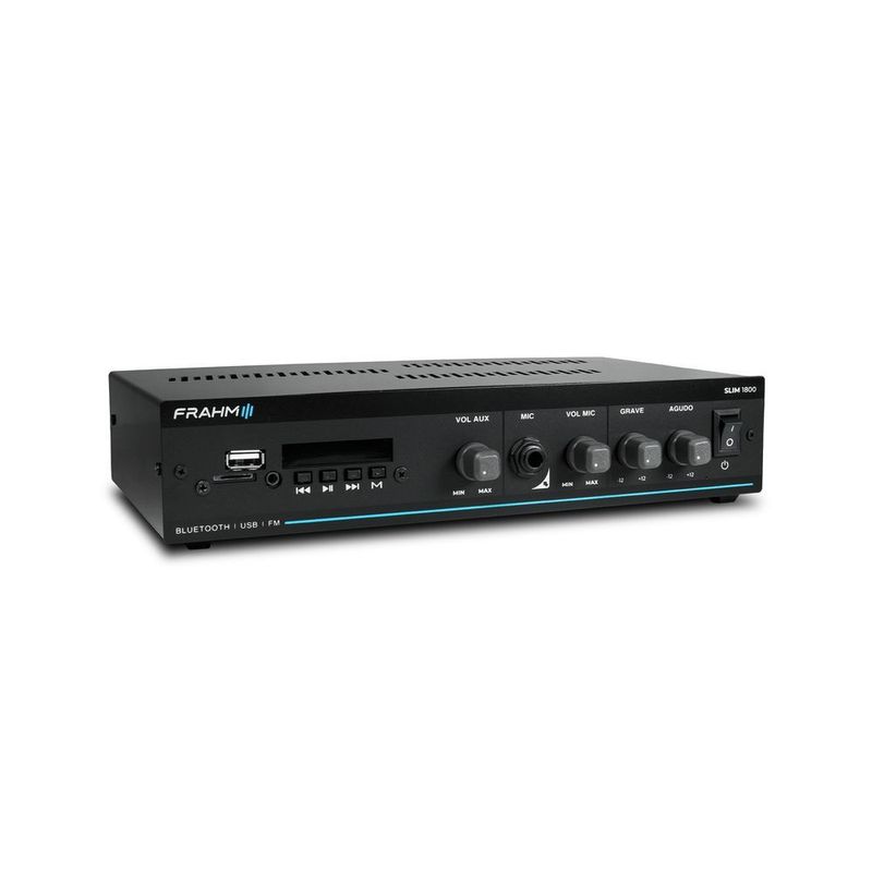 MKP004622000036-4