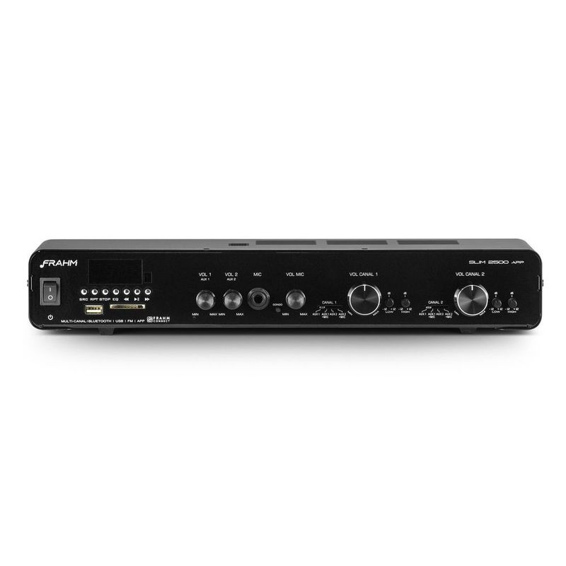 MKP004622000039-3