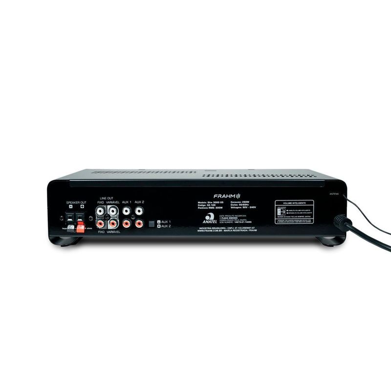 MKP004622000043-2