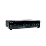 MKP004622000043-3