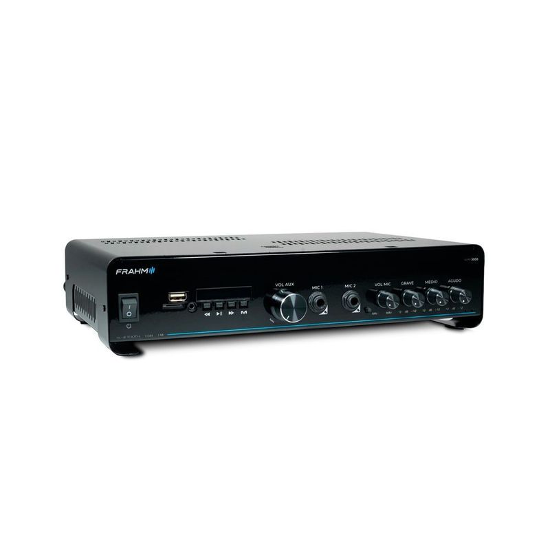 MKP004622000043-3
