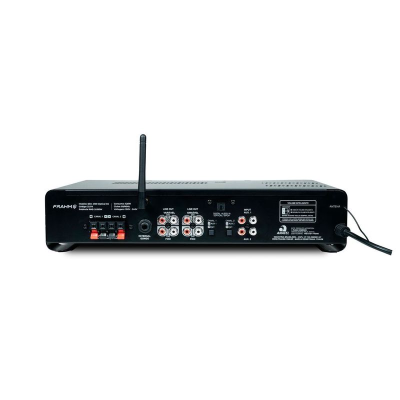 MKP004622000048-1
