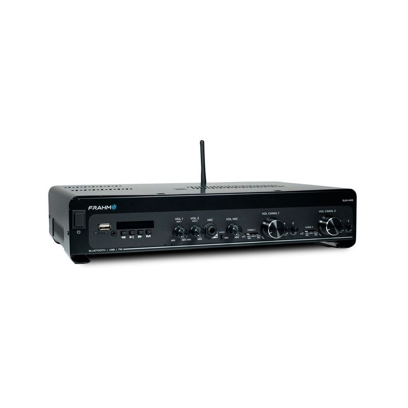 MKP004622000048-3