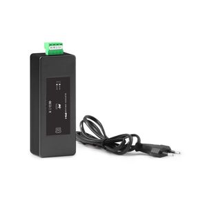 Amplificador Bluetooth Aat Bta-1 V4.0