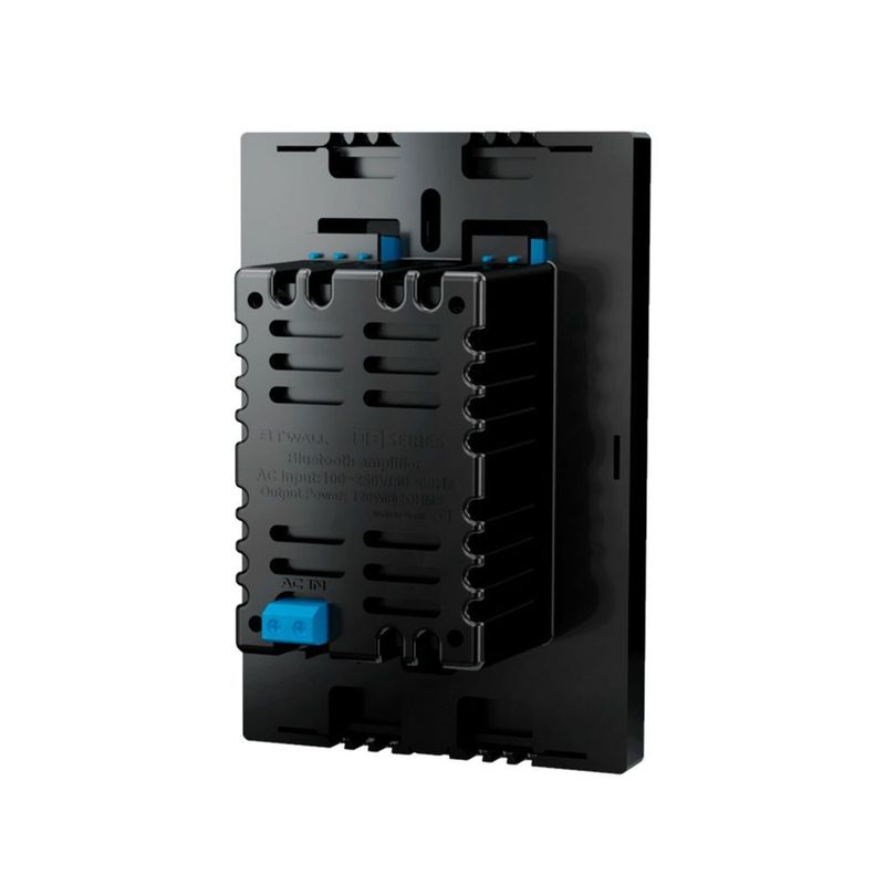 MKP004622000162-1