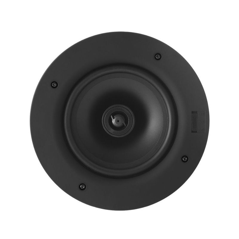 MKP004622000123-6