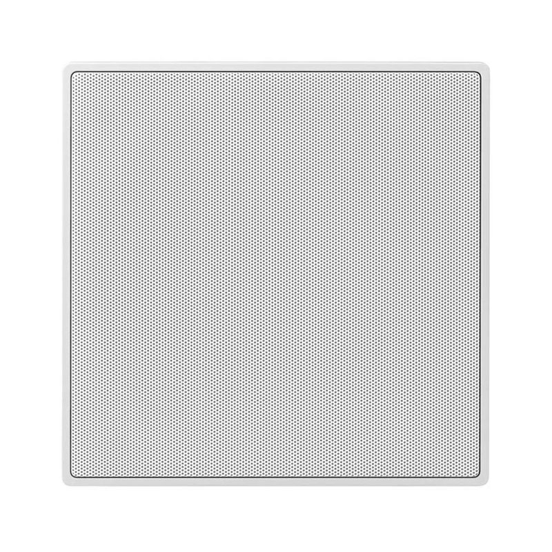 MKP004622000166-1