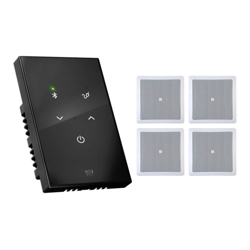 MKP004622000162-2