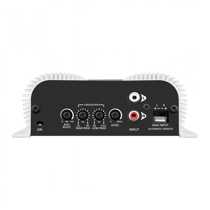 MKP004622000175-1