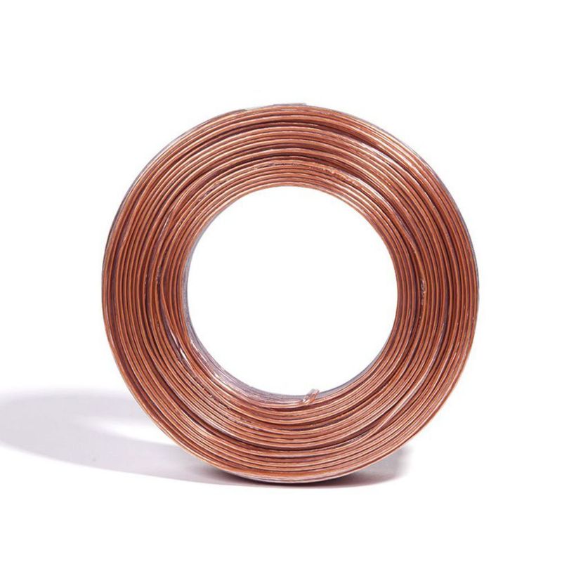 MKP004622000123-8