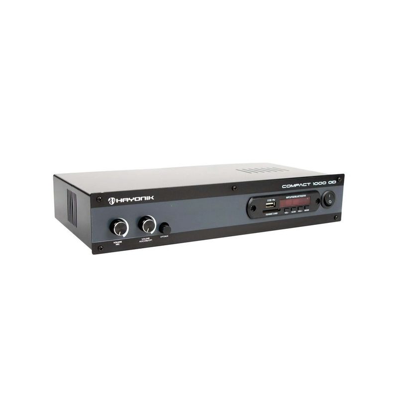 MKP004622000163-3