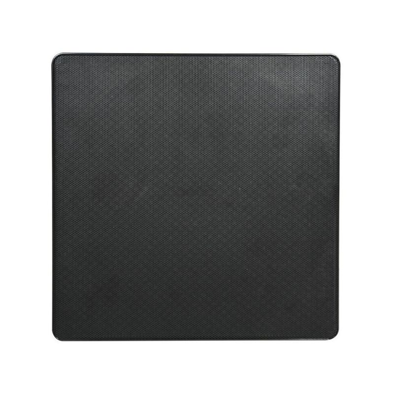 MKP004622000123-9