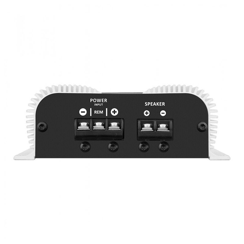 MKP004622000175-2