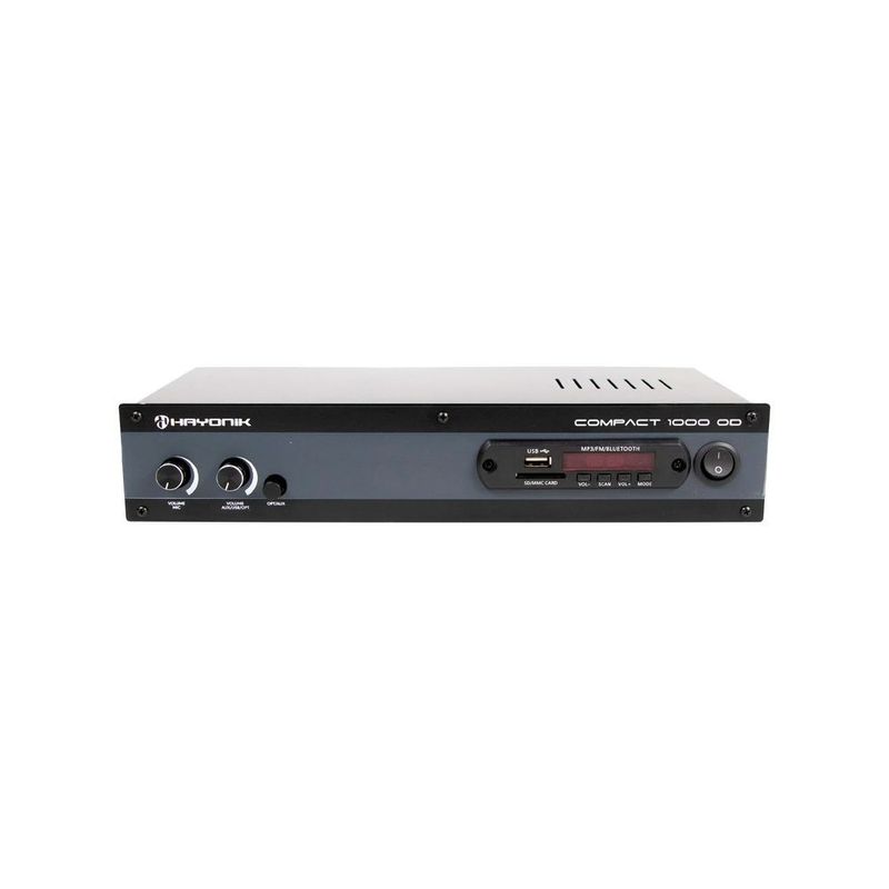 MKP004622000163-4