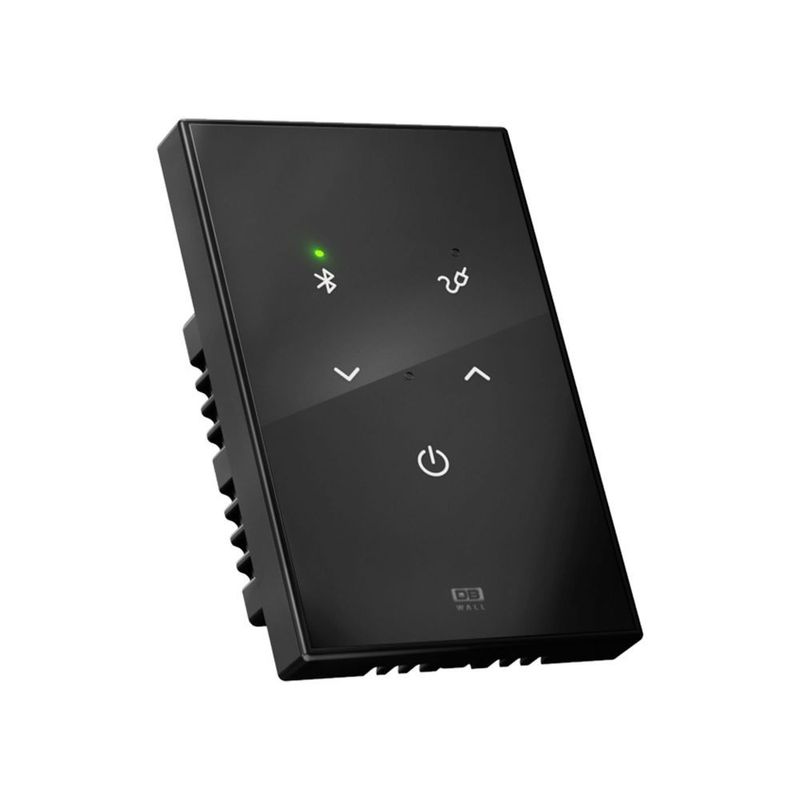MKP004622000166-3