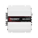 MKP004622000175-5