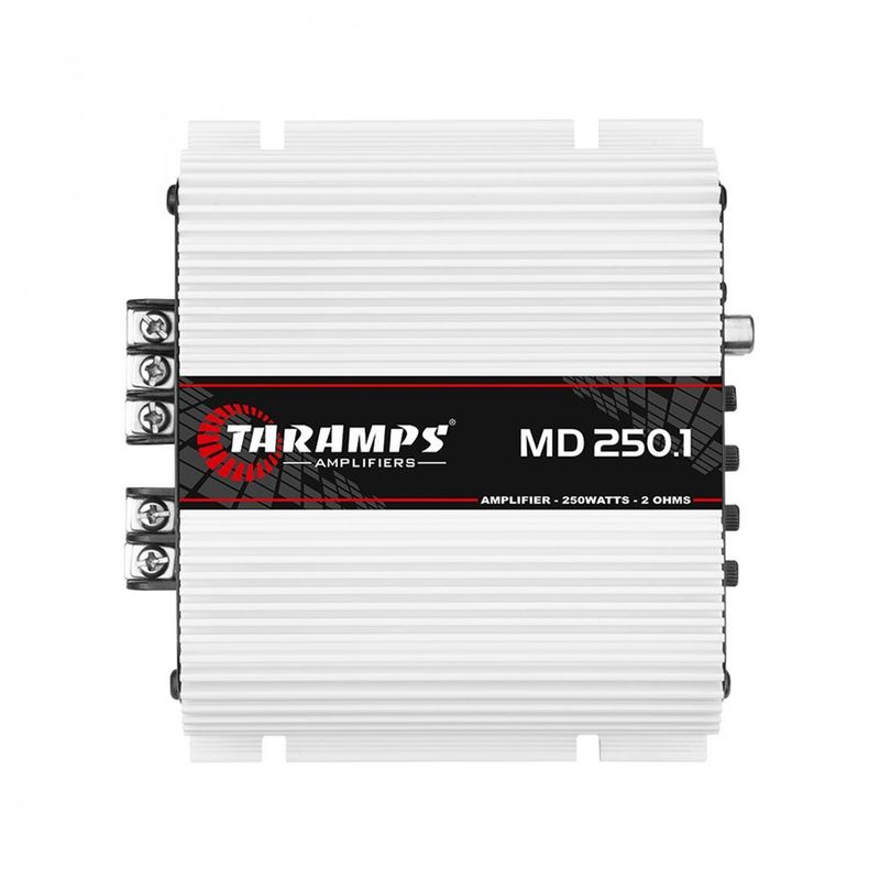 MKP004622000175-5