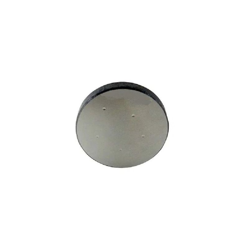 MKP000351015223-1