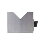 MKP000351015022-4
