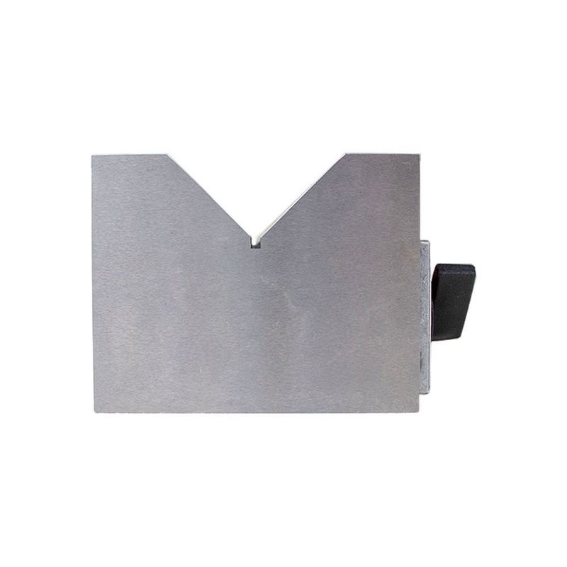 MKP000351015022-4
