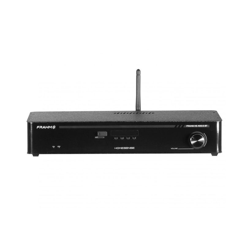 MKP004622000026-1