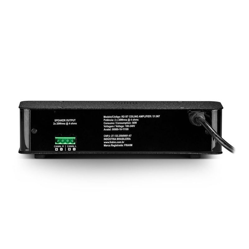 MKP004622000029-2