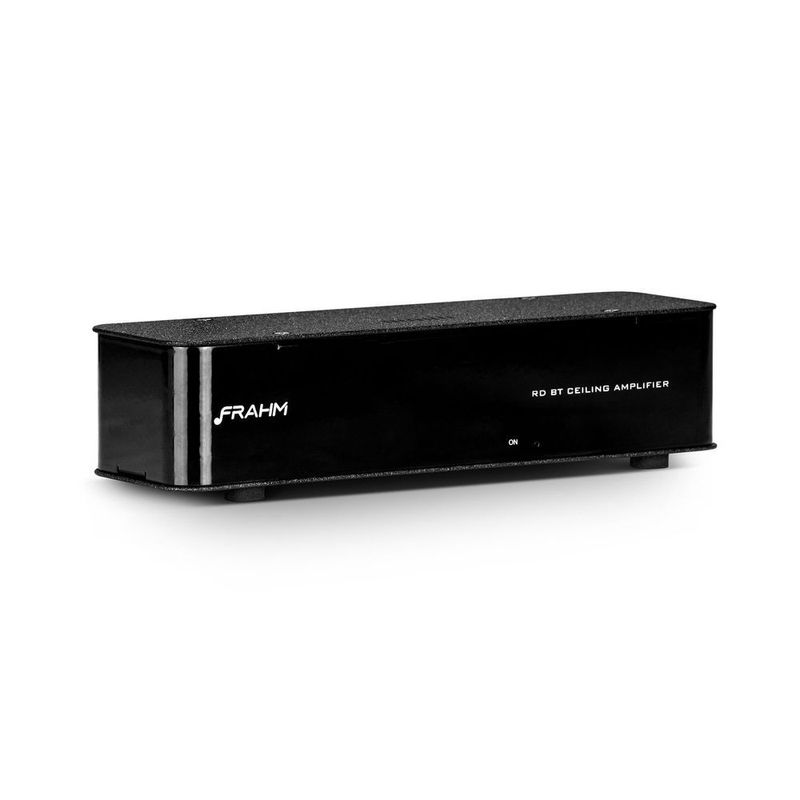 MKP004622000029-3