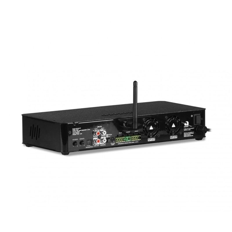MKP004622000026-4