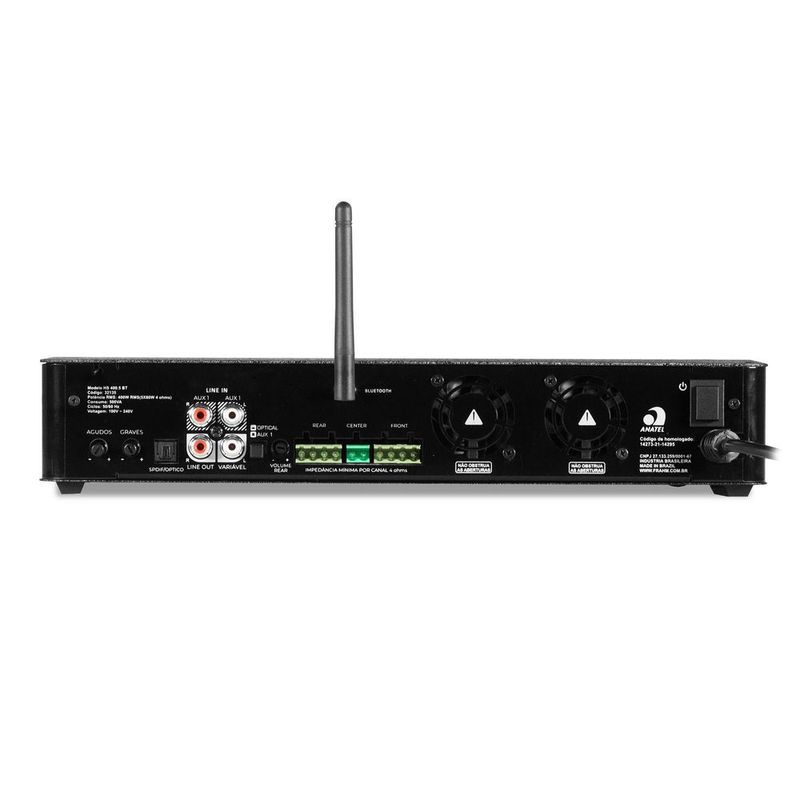 MKP004622000026-5