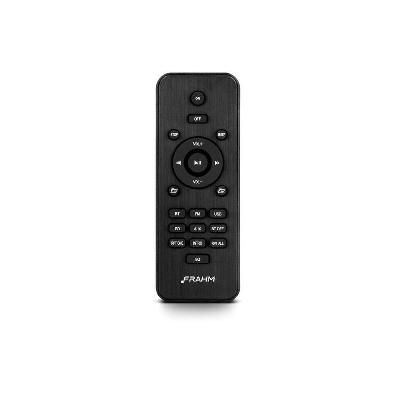 MKP004622000046-1