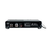 MKP004622000037-2