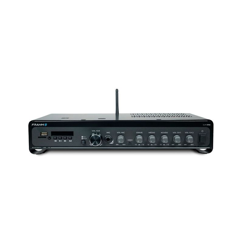 MKP004622000046-2