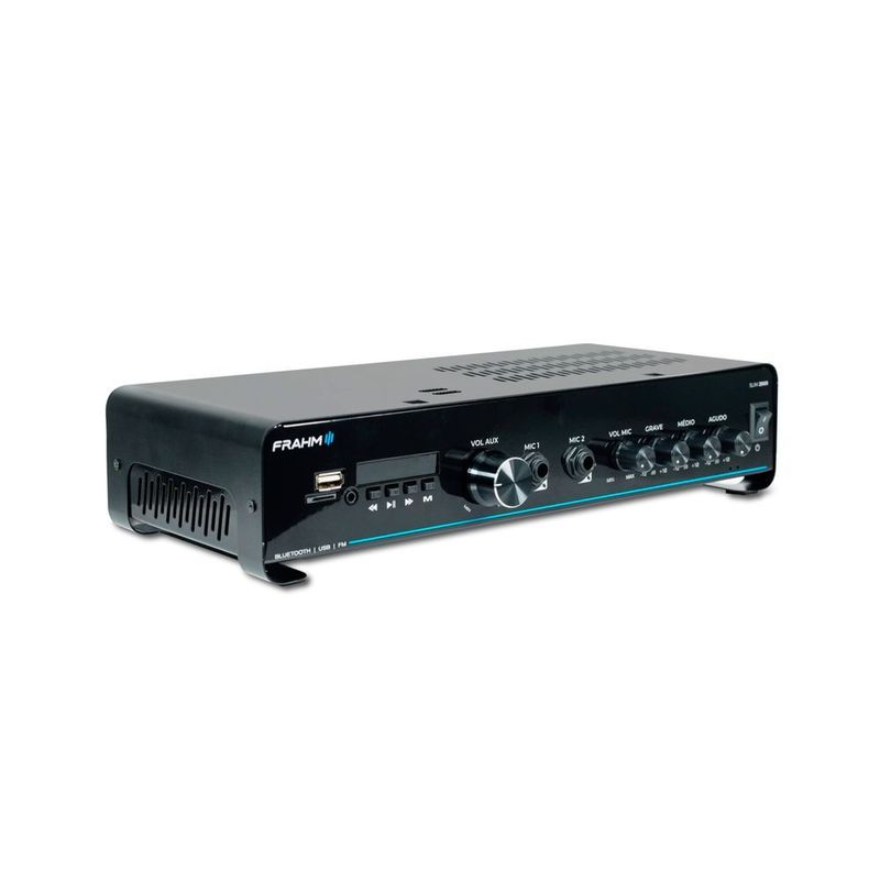 MKP004622000037-3