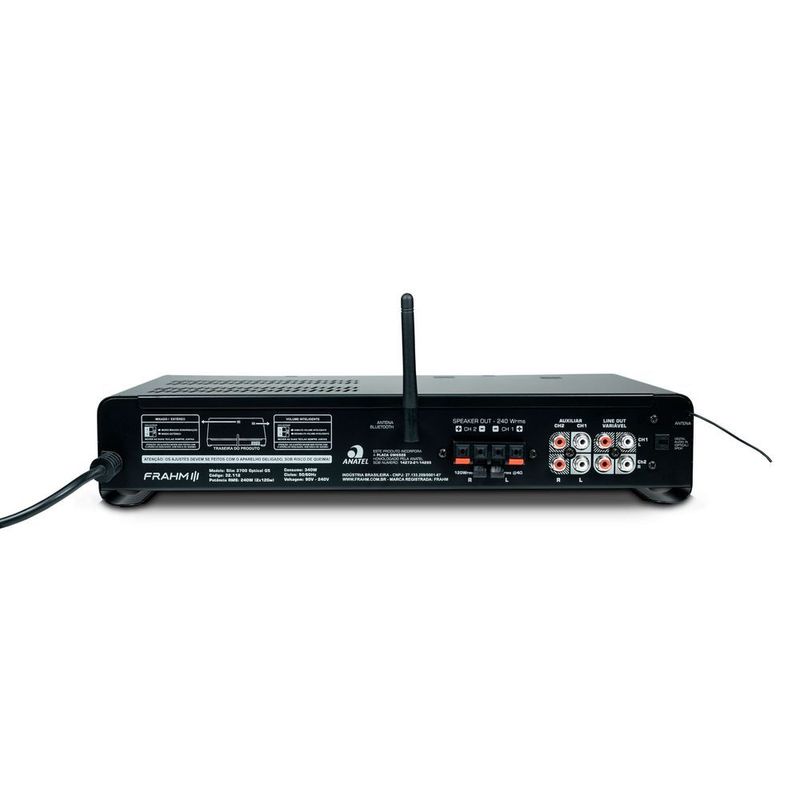 MKP004622000046-3