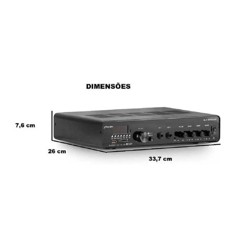 MKP004622000042-2