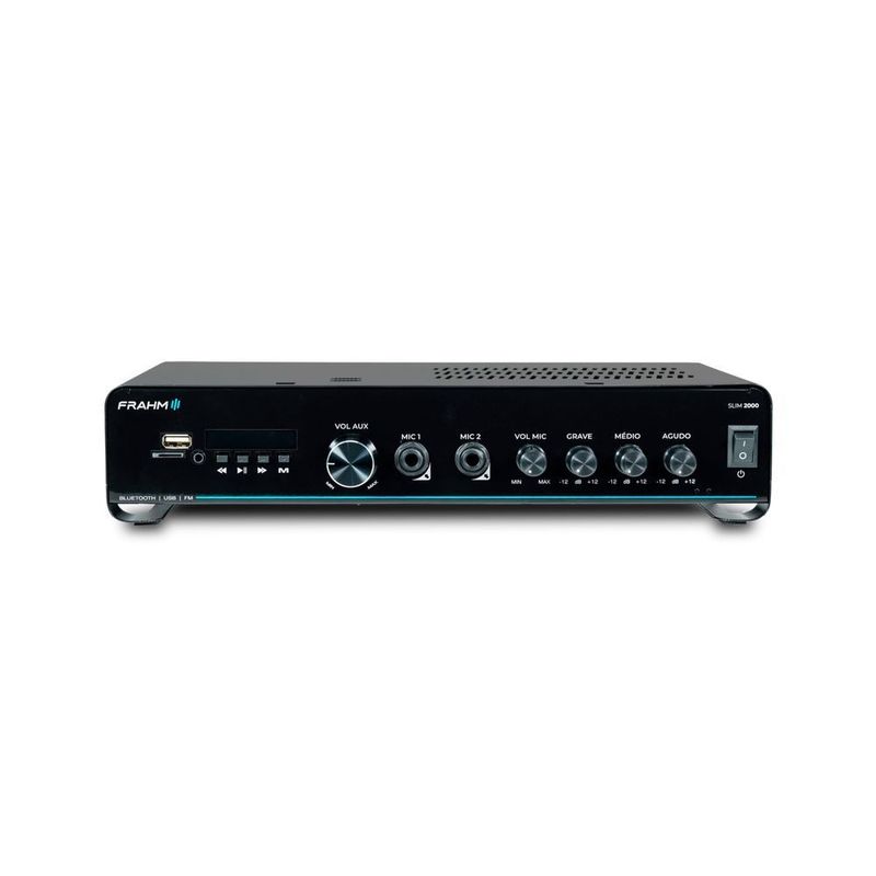 MKP004622000037-4