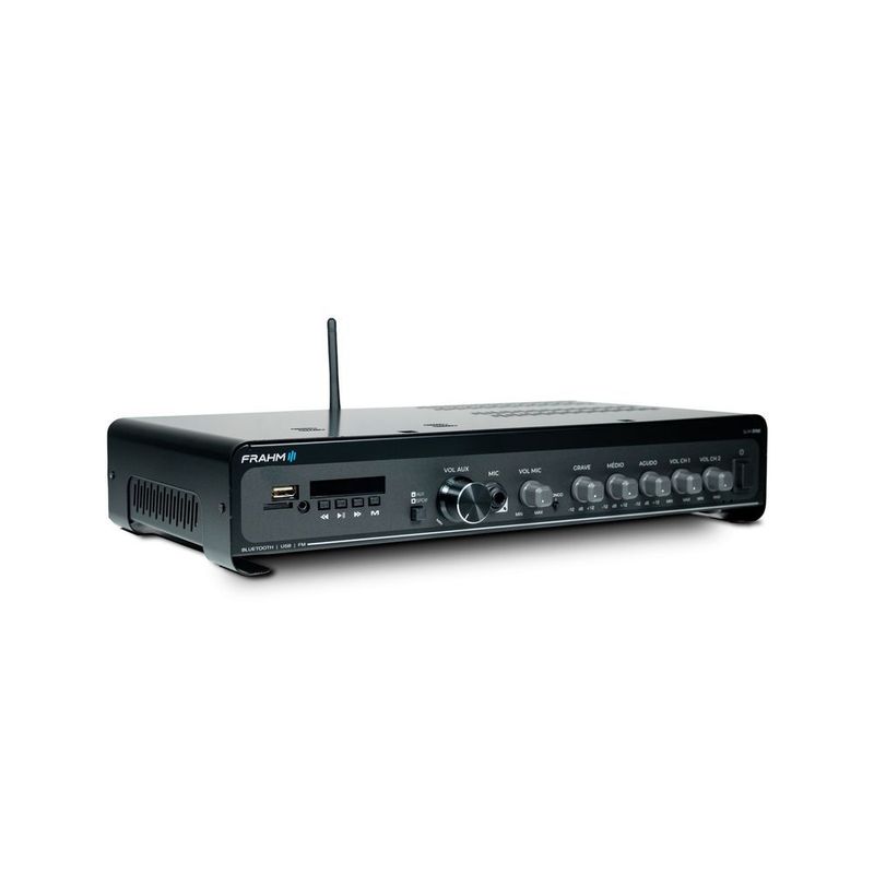 MKP004622000046-4
