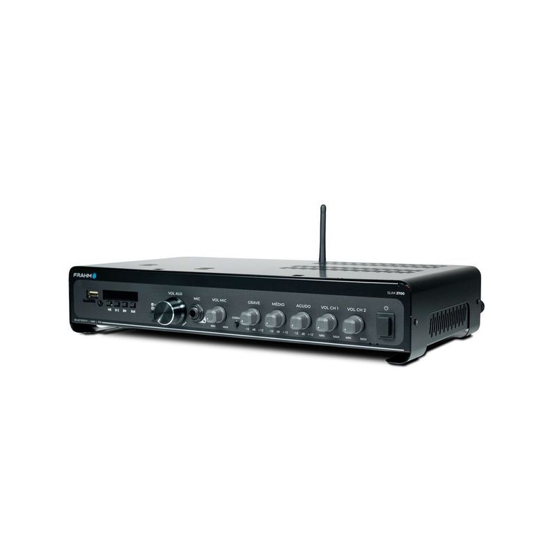 MKP004622000046-5