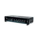 MKP004622000037-5