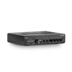 MKP004622000042-4