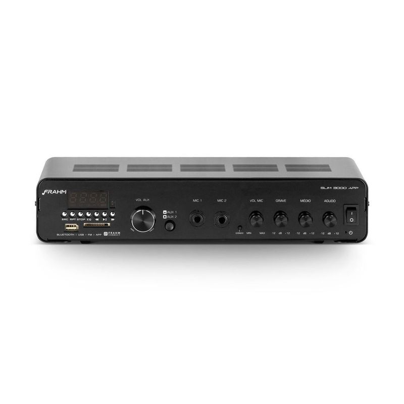 MKP004622000042-5
