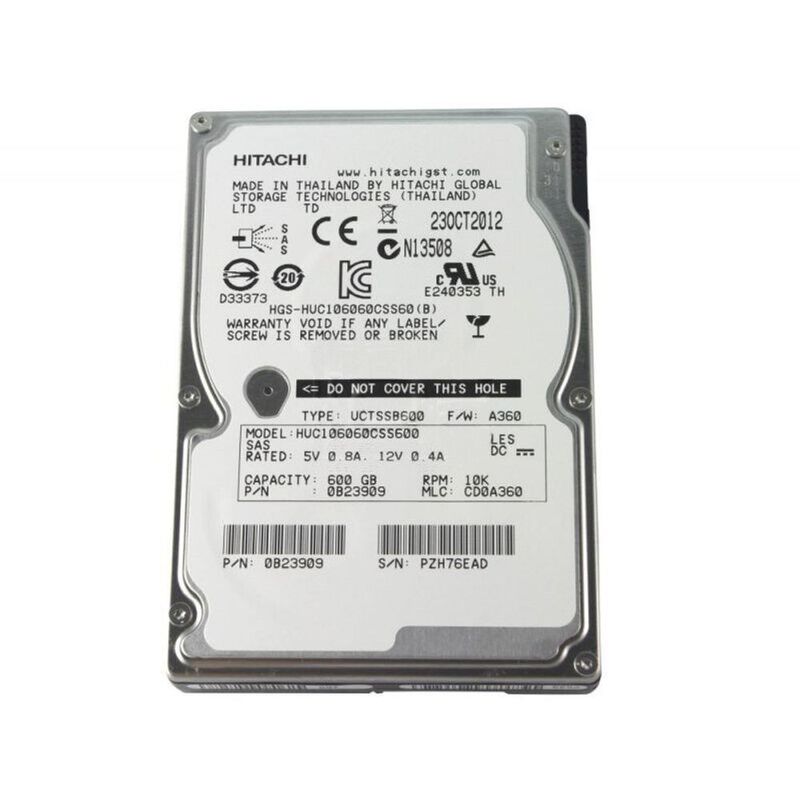 MKP004614000002-1