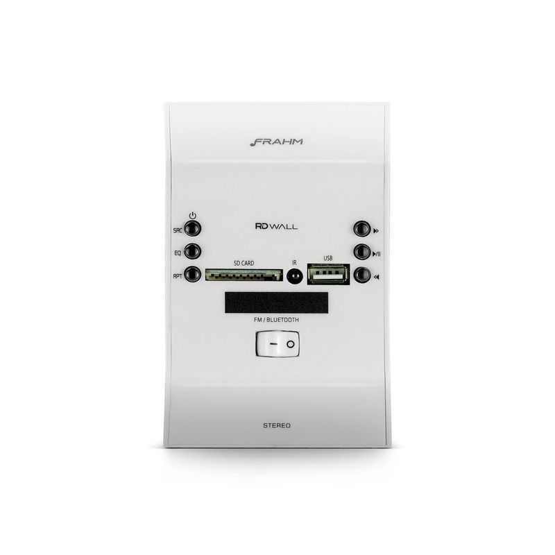 MKP004622000051-1
