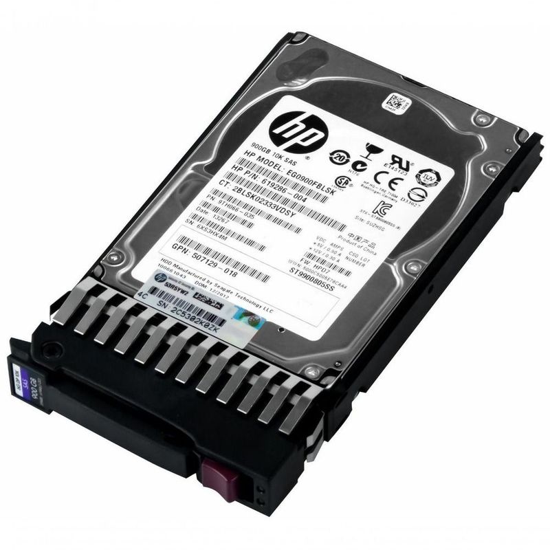MKP004614000001-1