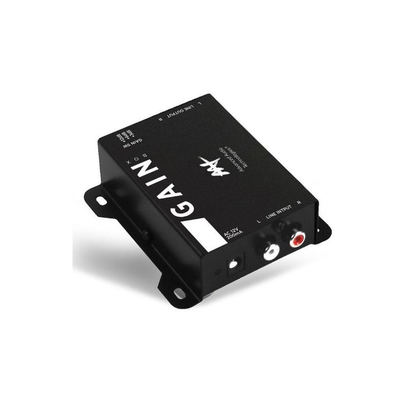 MKP004622000104-1