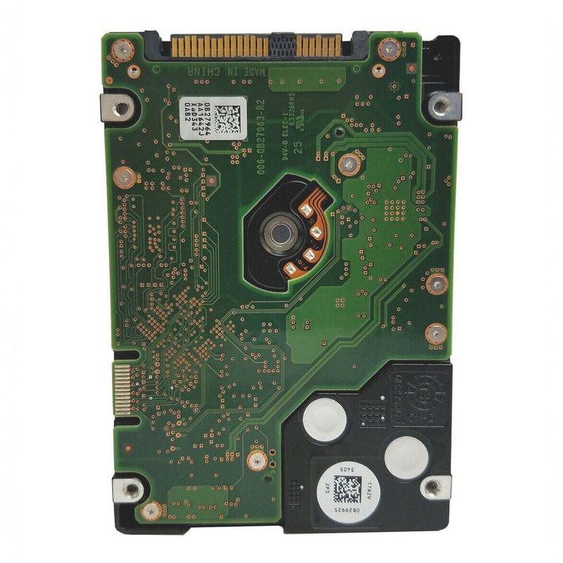 MKP004614000002-2