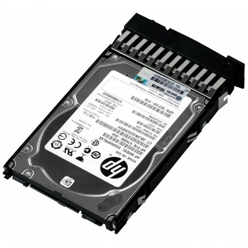 MKP004614000001-2